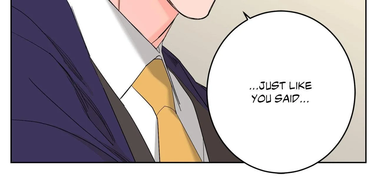Will the roasted beans sprout? Chapter 81 page 23 - 