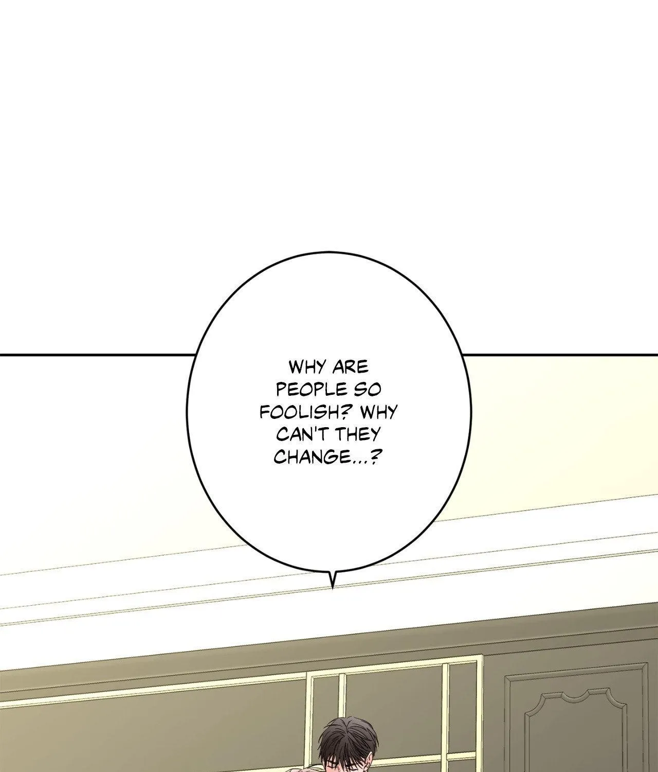 Will the roasted beans sprout? Chapter 81 page 24 - 