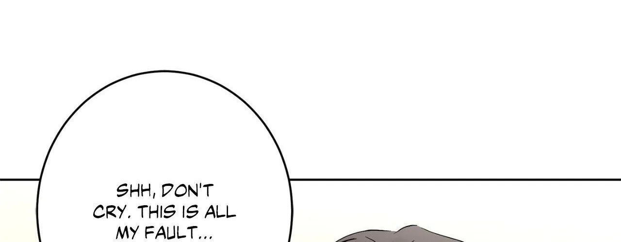 Will the roasted beans sprout? Chapter 81 page 29 - 