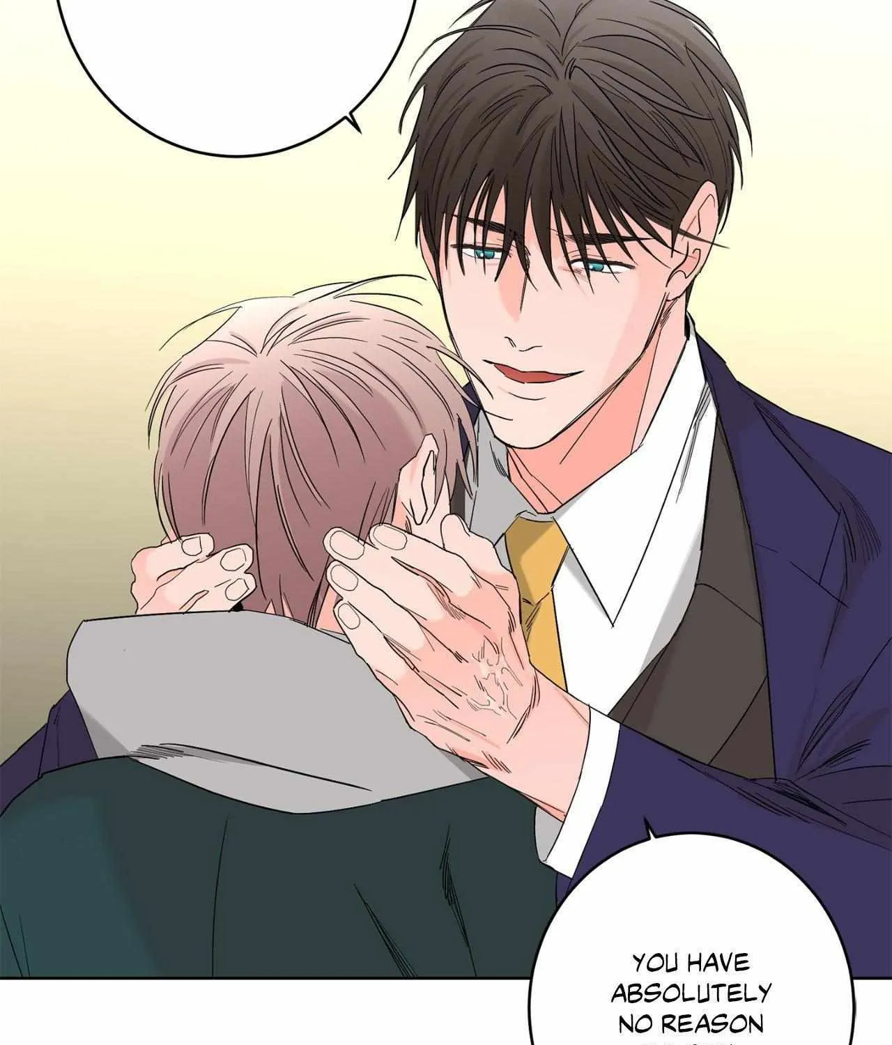 Will the roasted beans sprout? Chapter 81 page 30 - 