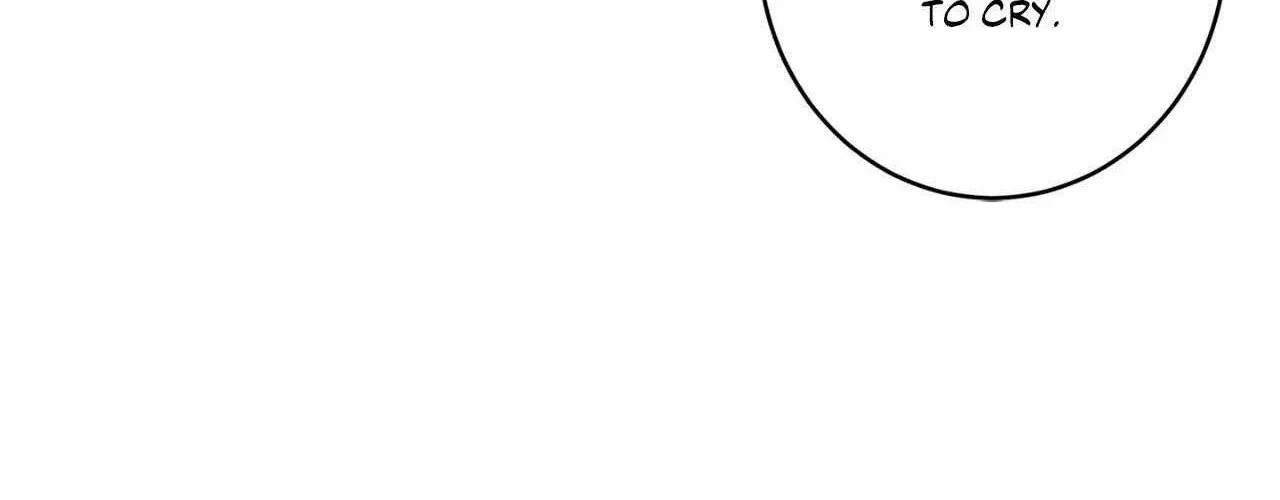 Will the roasted beans sprout? Chapter 81 page 31 - 