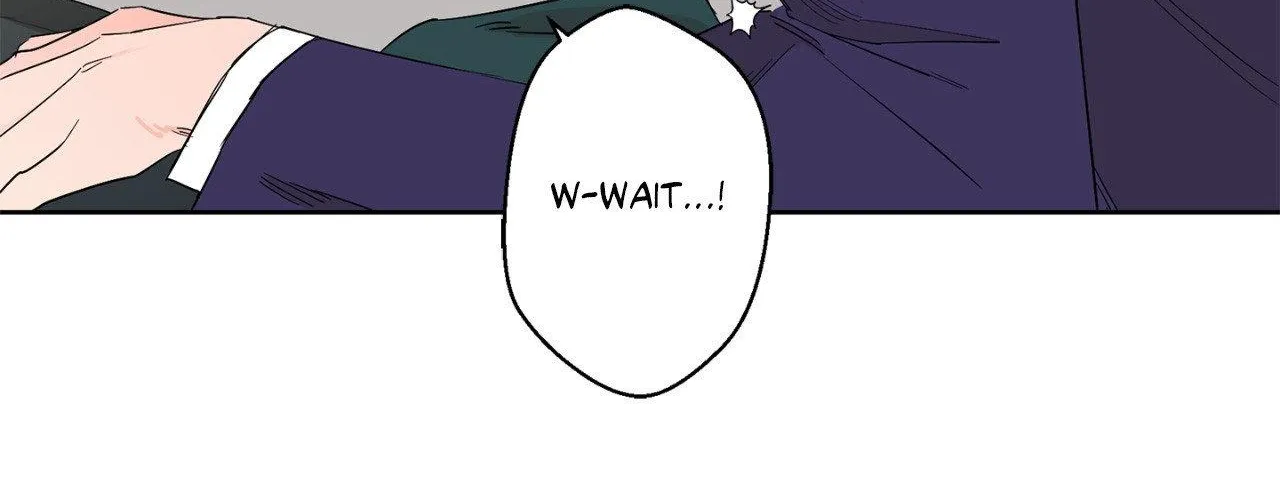 Will the roasted beans sprout? Chapter 81 page 42 - 