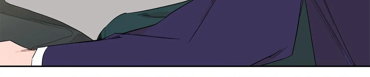 Will the roasted beans sprout? Chapter 81 page 44 - 