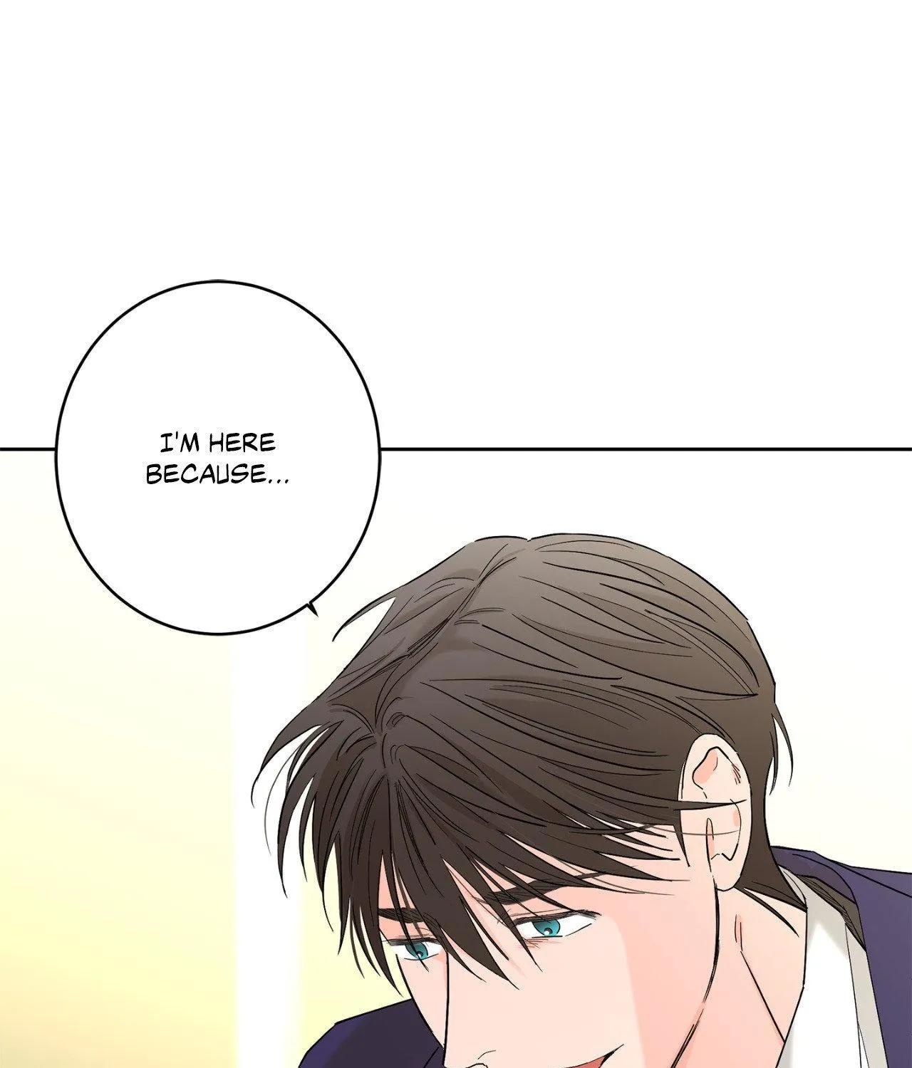 Will the roasted beans sprout? Chapter 81 page 45 - 