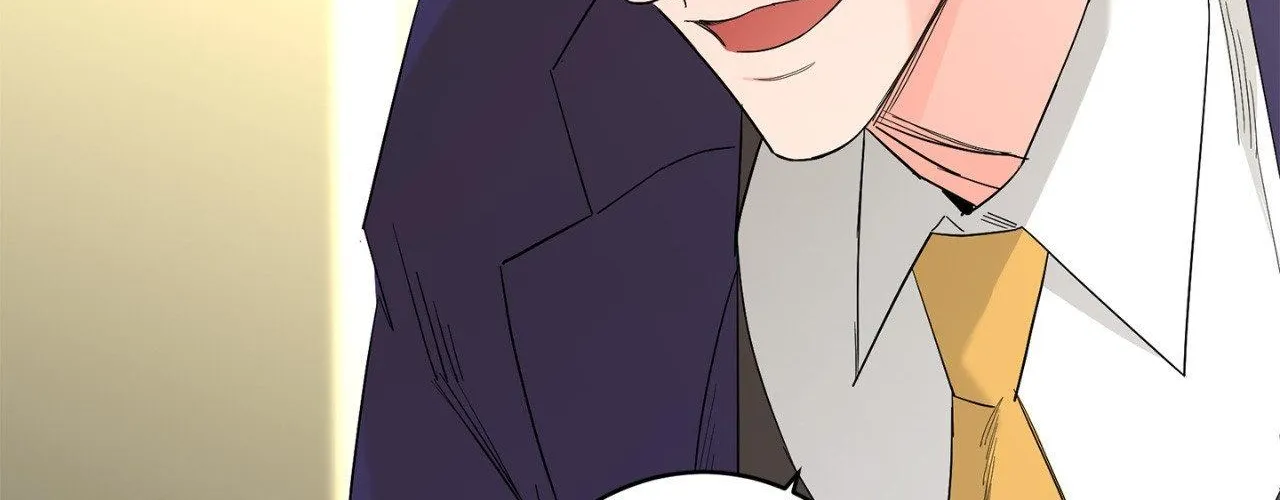 Will the roasted beans sprout? Chapter 81 page 46 - 