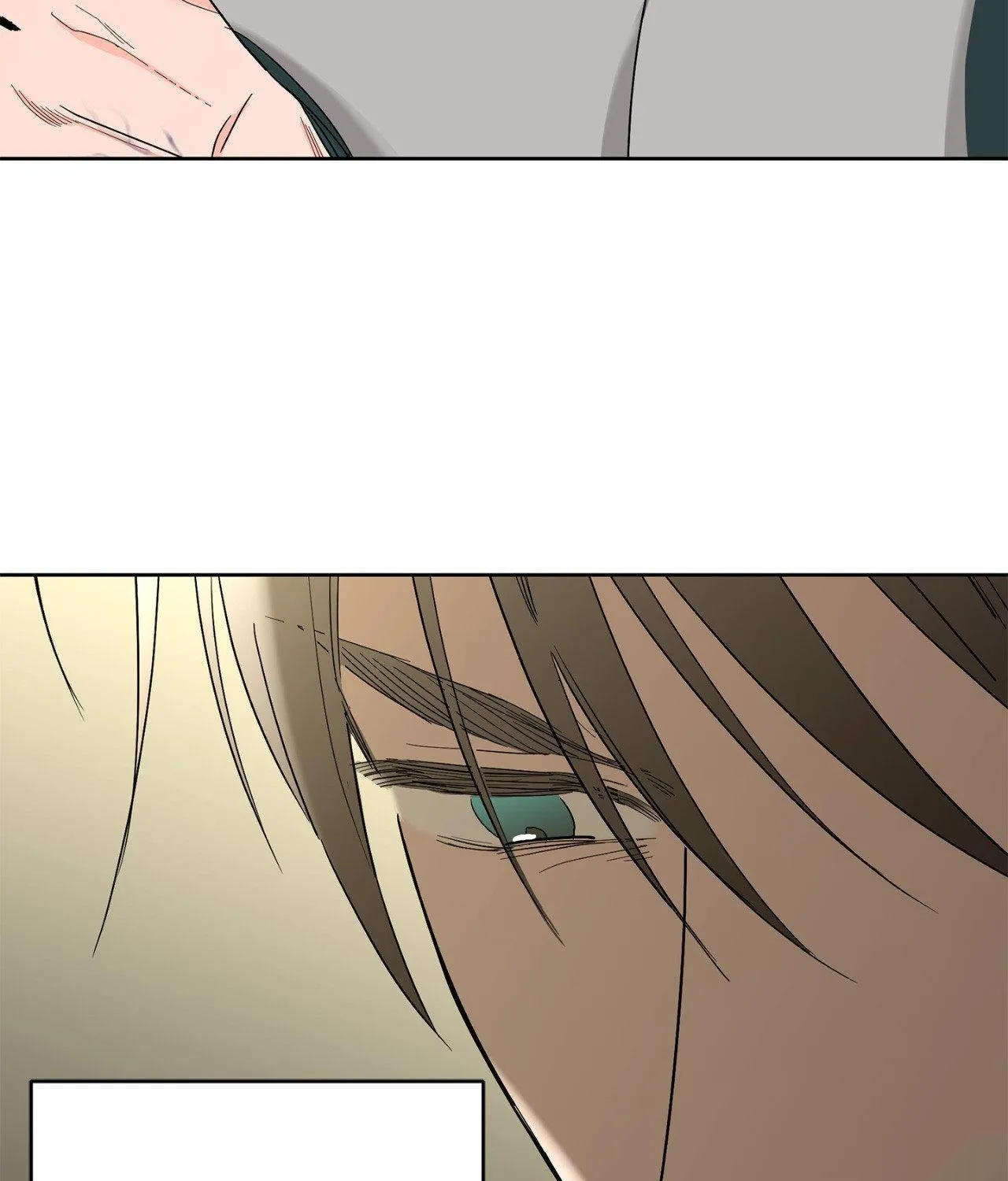 Will the roasted beans sprout? Chapter 81 page 49 - 