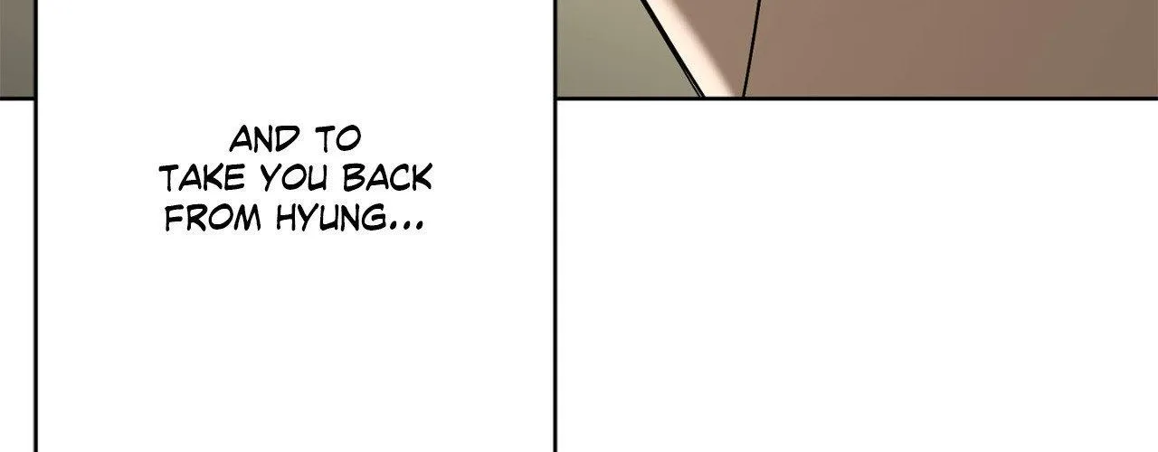 Will the roasted beans sprout? Chapter 81 page 50 - 