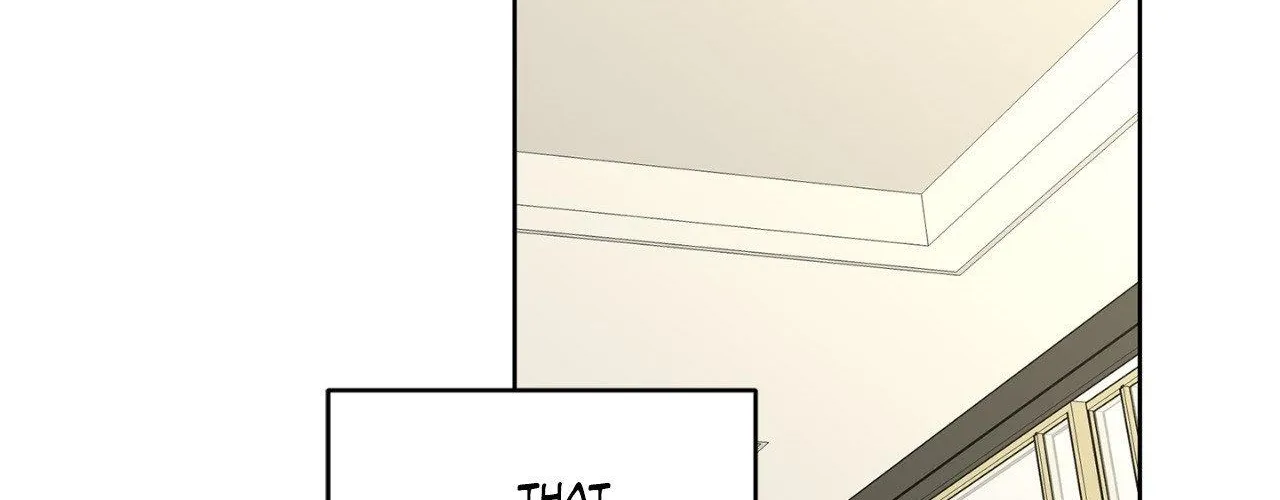 Will the roasted beans sprout? Chapter 81 page 53 - 