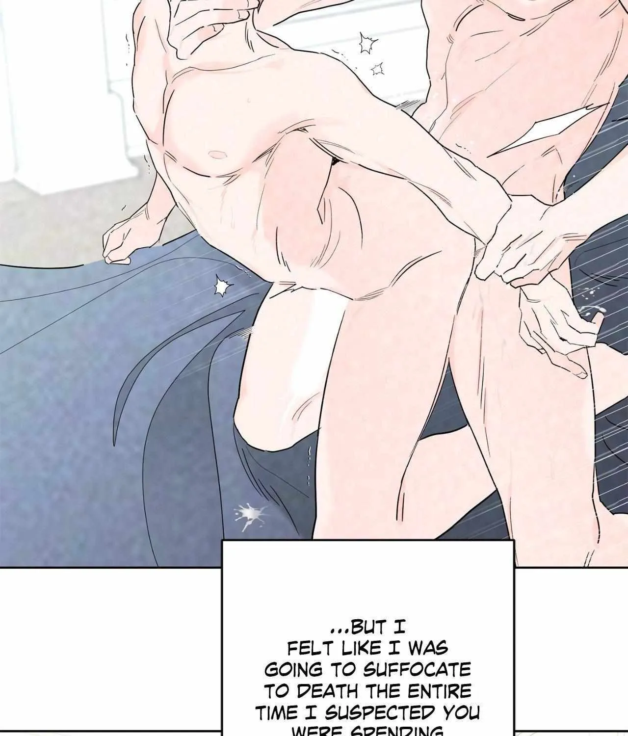 Will the roasted beans sprout? Chapter 81 page 56 - 