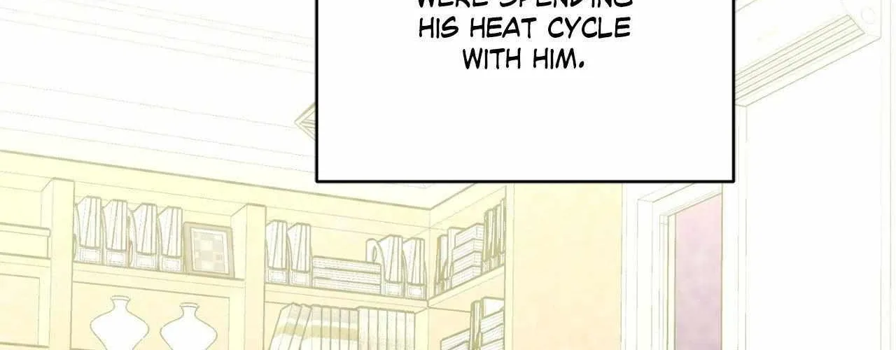Will the roasted beans sprout? Chapter 81 page 57 - 