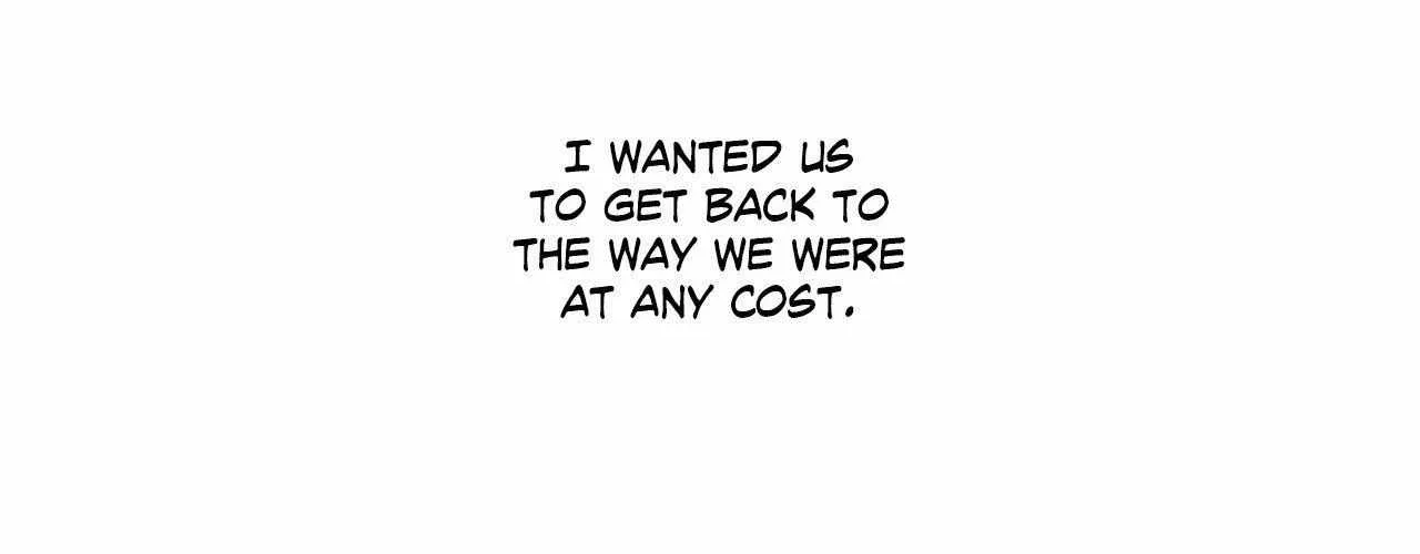 Will the roasted beans sprout? Chapter 81 page 59 - 