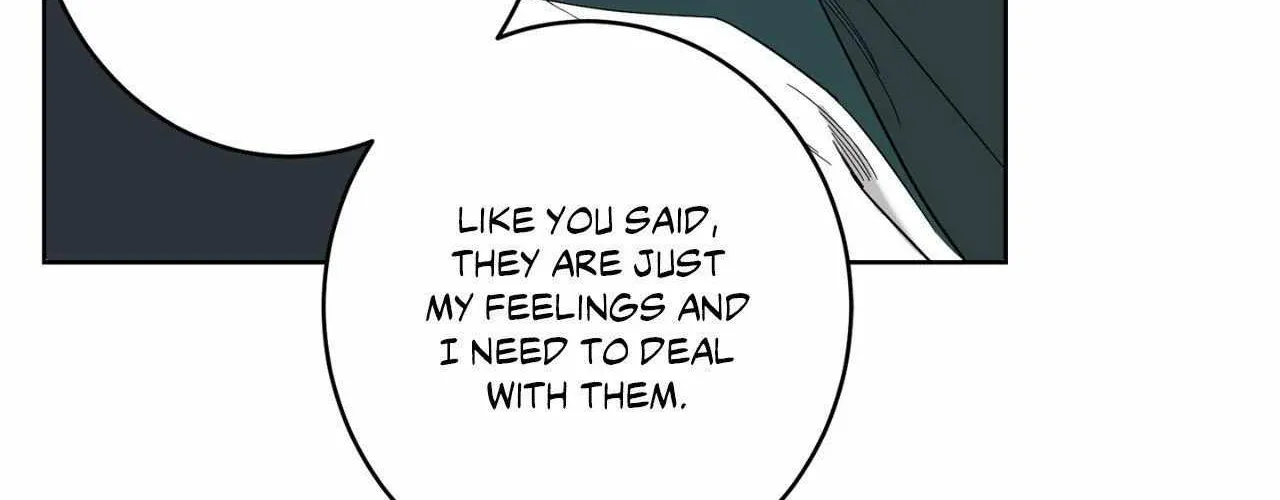Will the roasted beans sprout? Chapter 81 page 62 - 