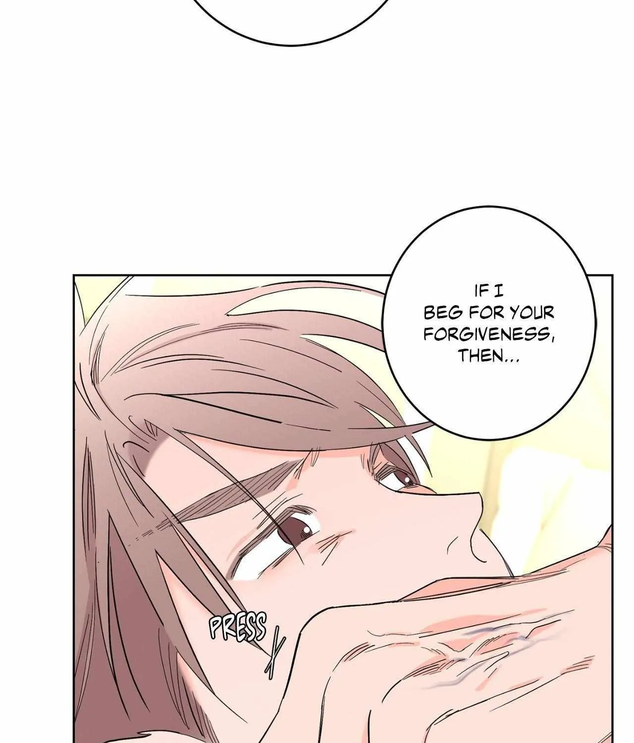 Will the roasted beans sprout? Chapter 81 page 63 - 