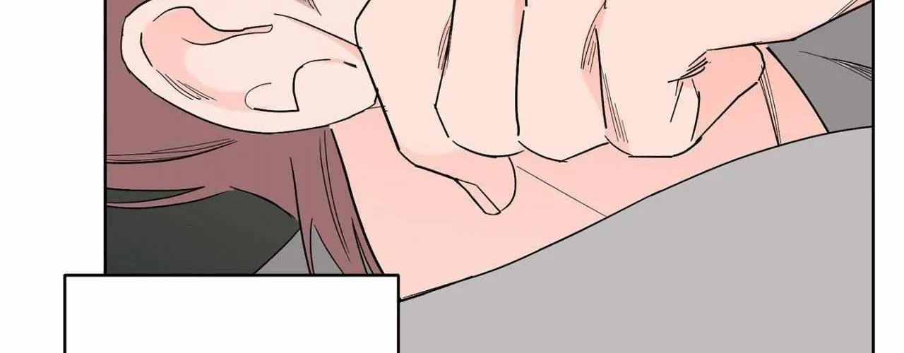 Will the roasted beans sprout? Chapter 81 page 64 - 