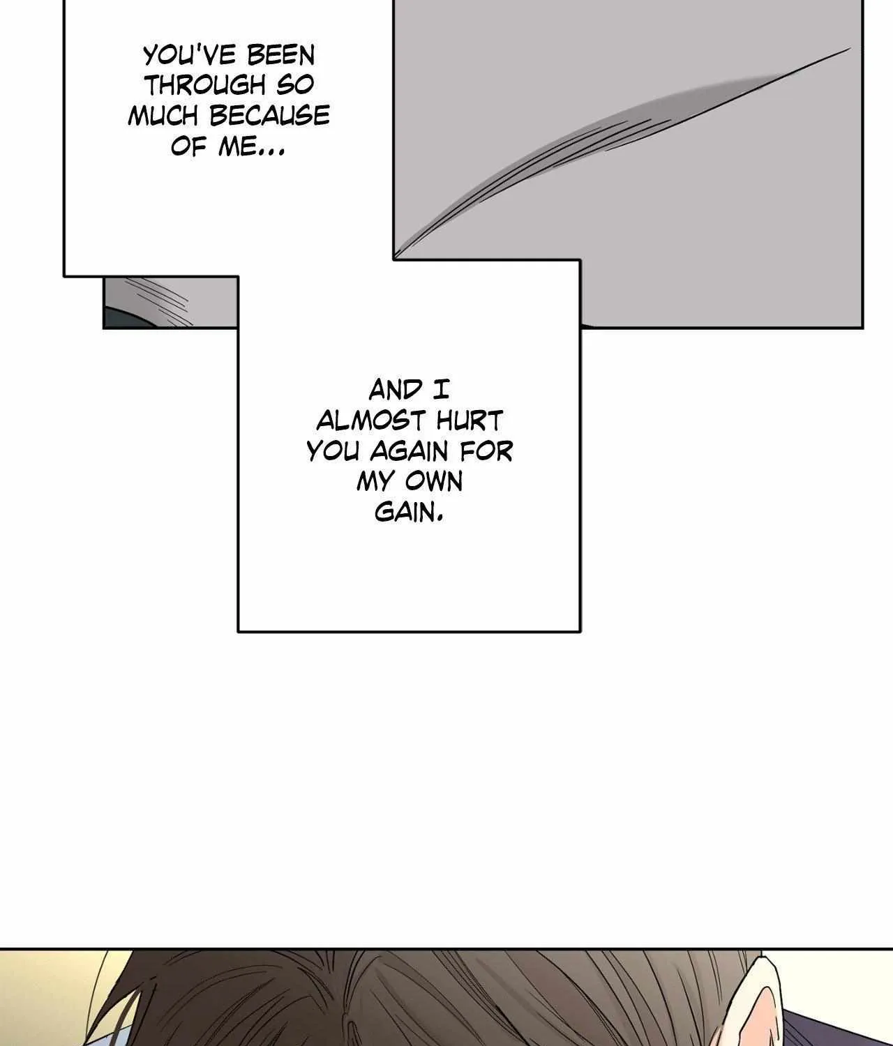 Will the roasted beans sprout? Chapter 81 page 65 - 