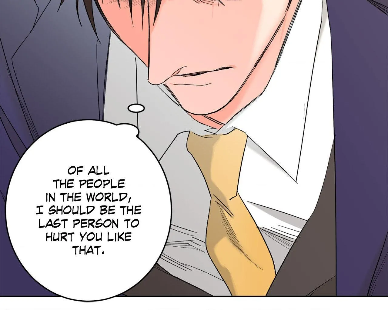 Will the roasted beans sprout? Chapter 81 page 67 - 
