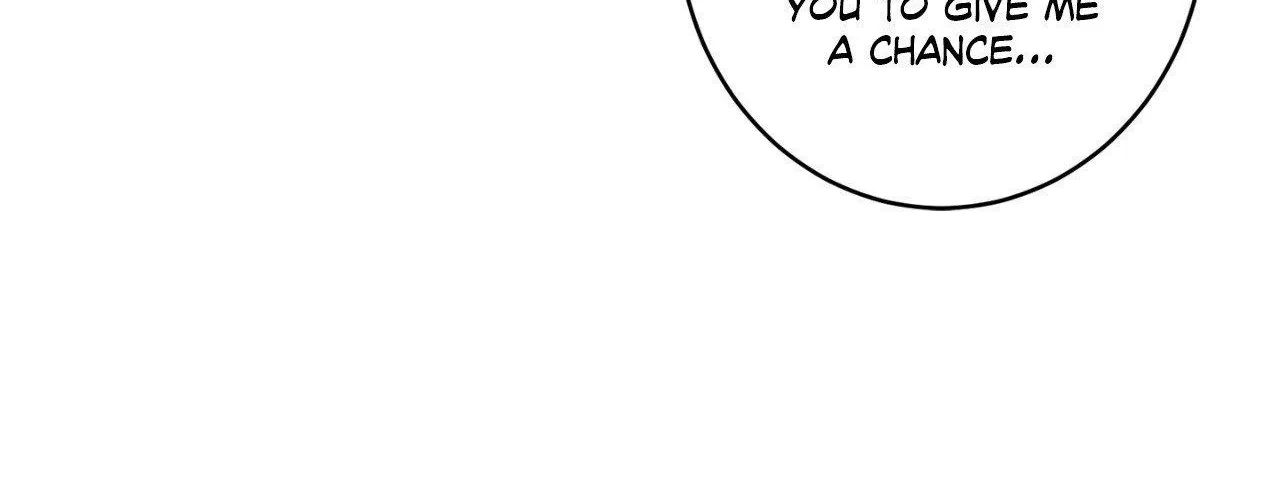 Will the roasted beans sprout? Chapter 81 page 69 - 