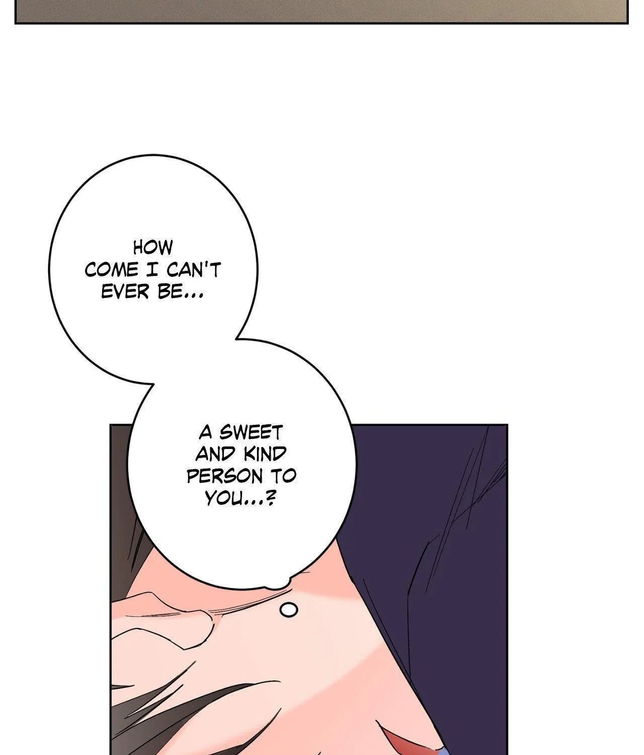 Will the roasted beans sprout? Chapter 81 page 72 - 