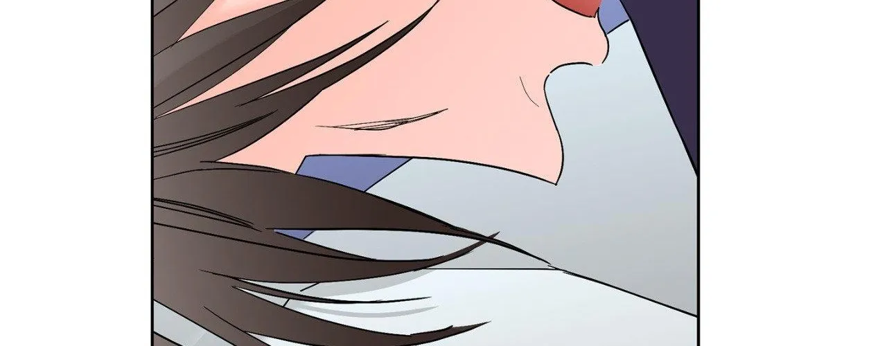 Will the roasted beans sprout? Chapter 81 page 73 - 
