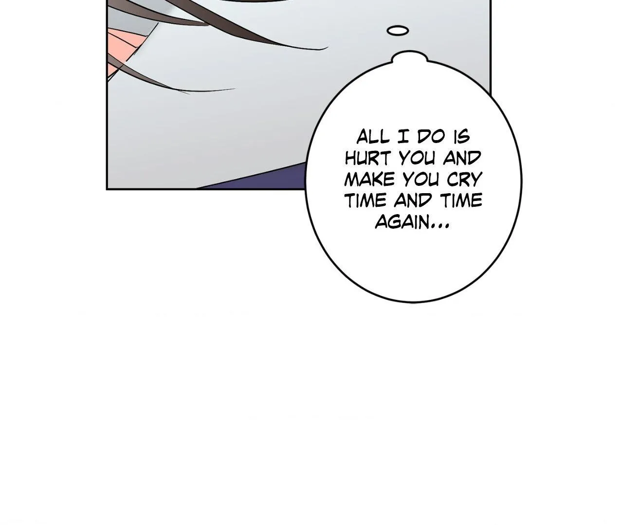 Will the roasted beans sprout? Chapter 81 page 74 - 