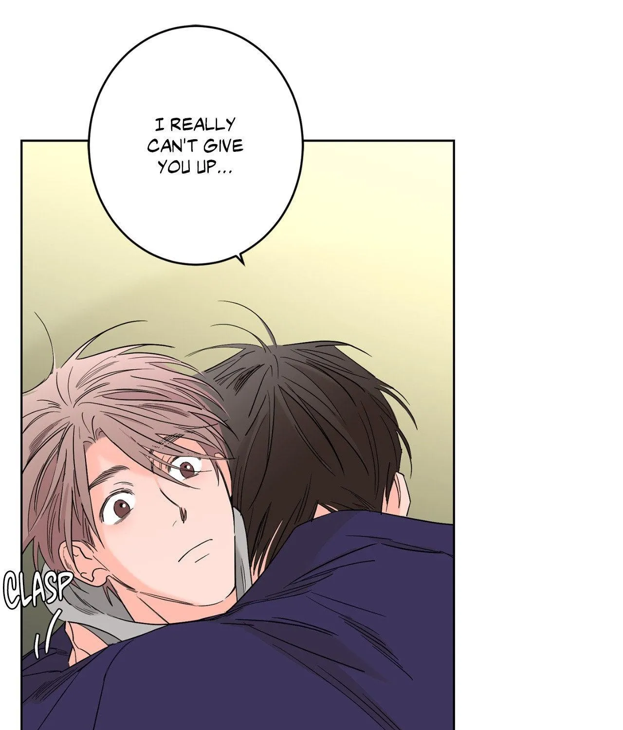 Will the roasted beans sprout? Chapter 81 page 75 - 