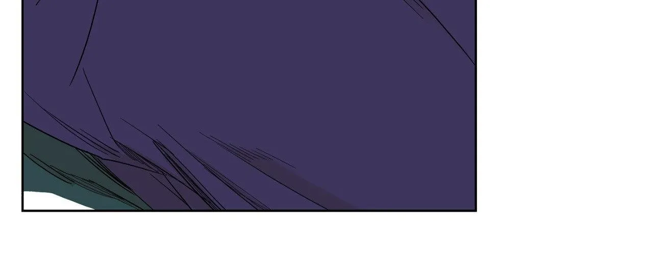 Will the roasted beans sprout? Chapter 81 page 76 - 