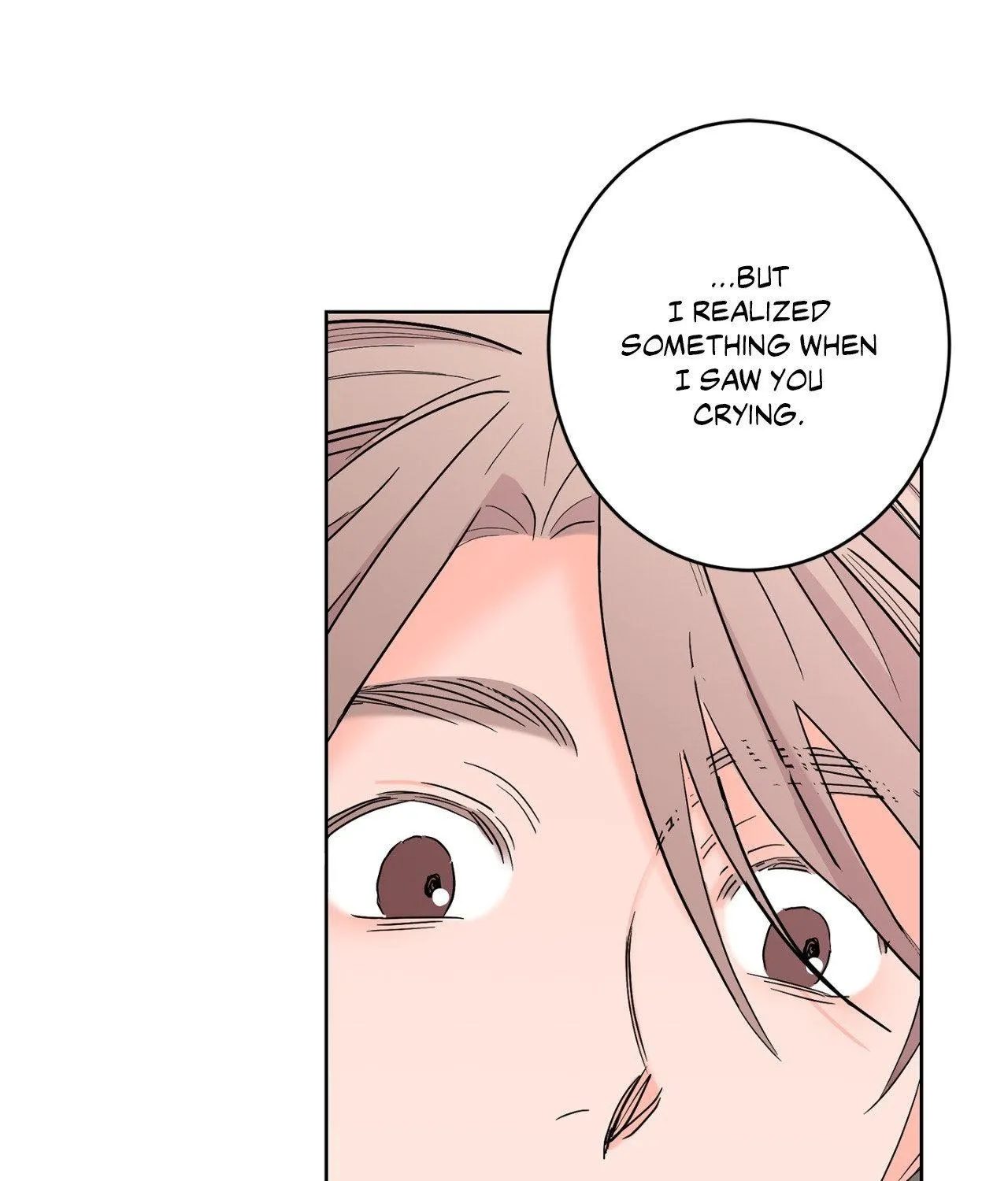Will the roasted beans sprout? Chapter 81 page 77 - 