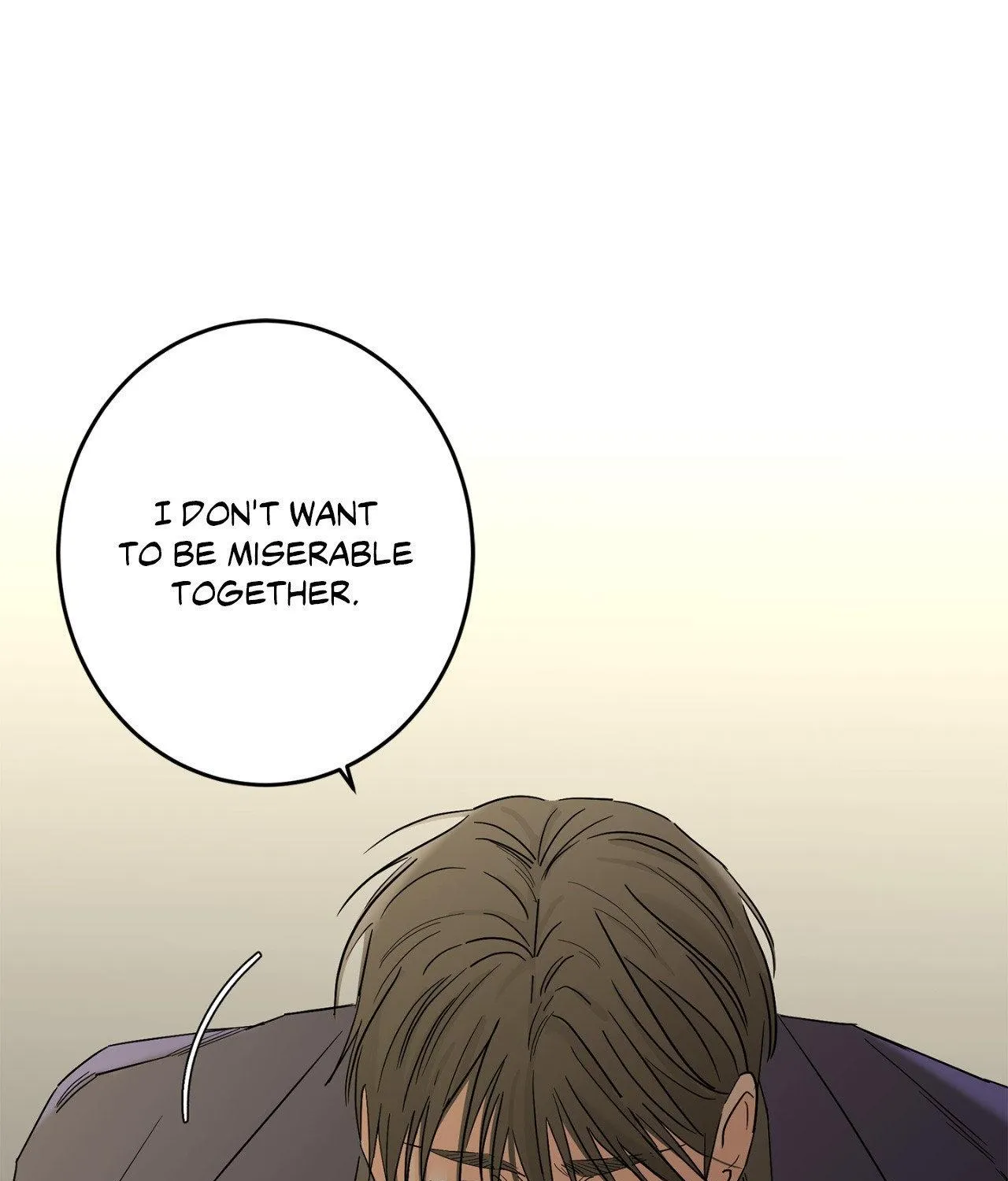 Will the roasted beans sprout? Chapter 81 page 80 - 