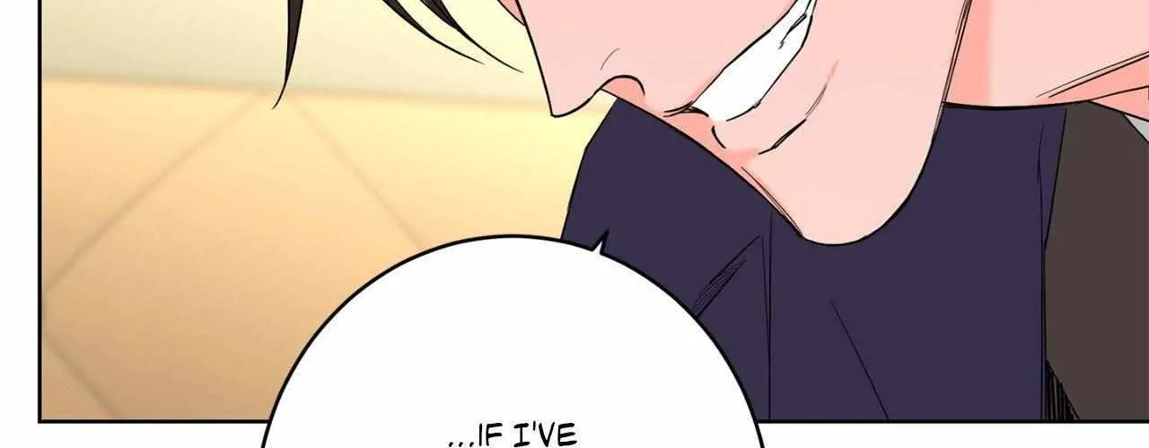 Will the roasted beans sprout? Chapter 81 page 85 - 