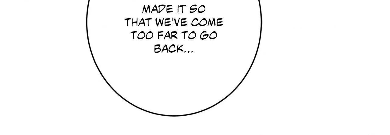 Will the roasted beans sprout? Chapter 81 page 86 - 