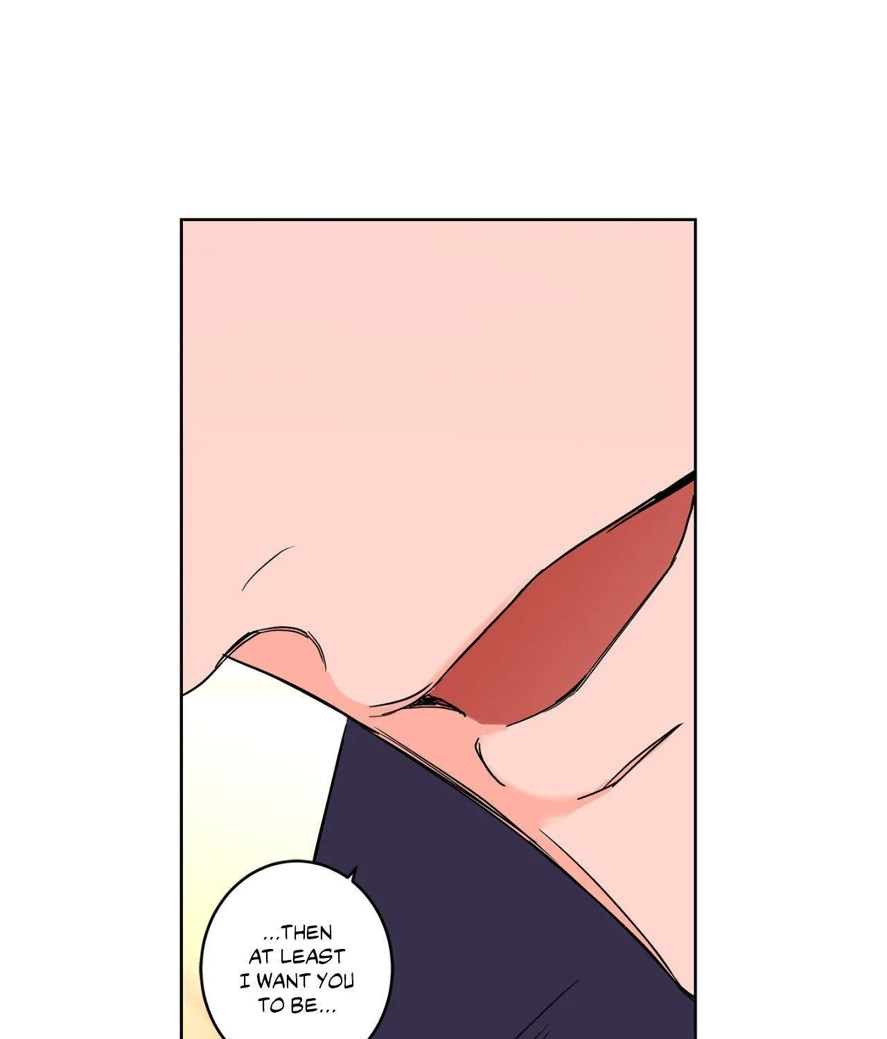 Will the roasted beans sprout? Chapter 81 page 87 - 