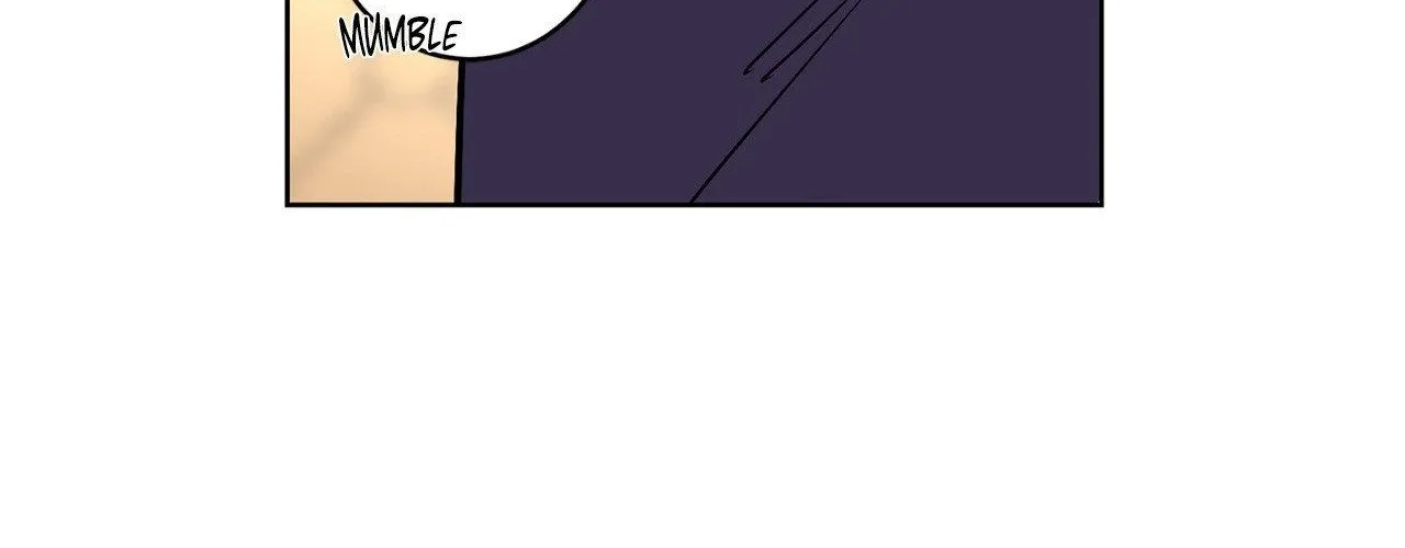 Will the roasted beans sprout? Chapter 81 page 88 - 