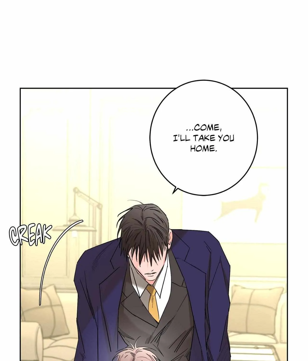 Will the roasted beans sprout? Chapter 81 page 89 - 