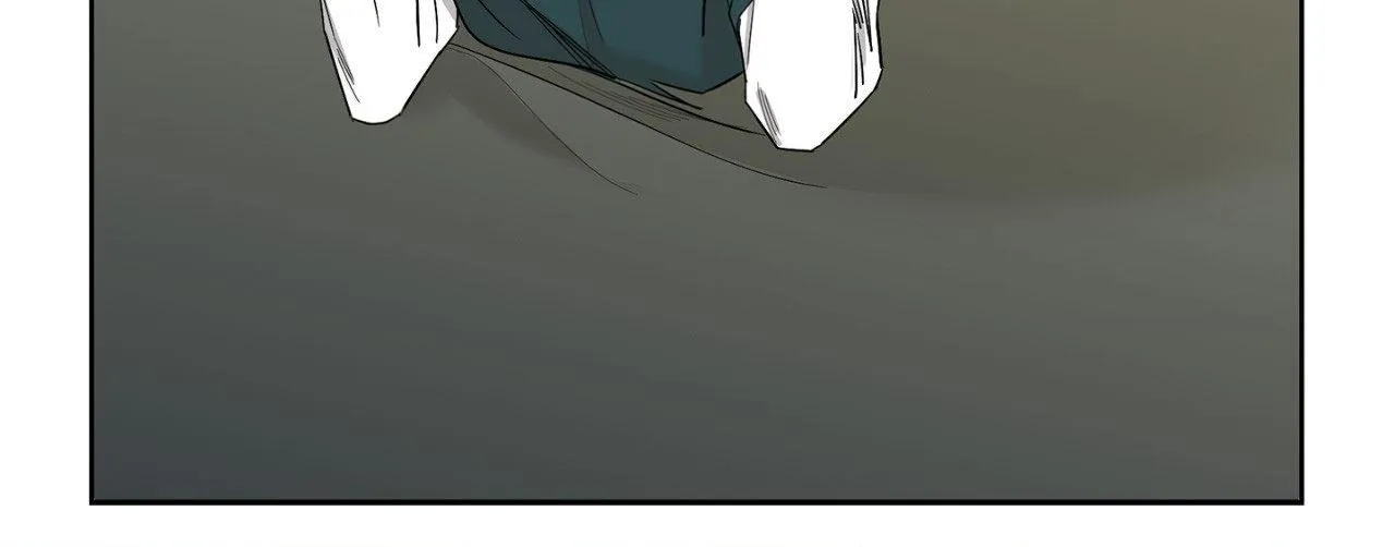 Will the roasted beans sprout? Chapter 81 page 91 - 
