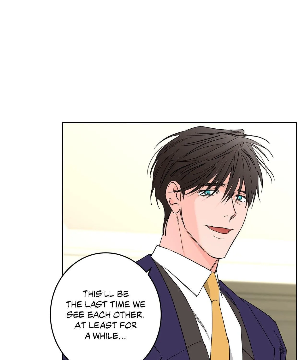 Will the roasted beans sprout? Chapter 81 page 92 - 