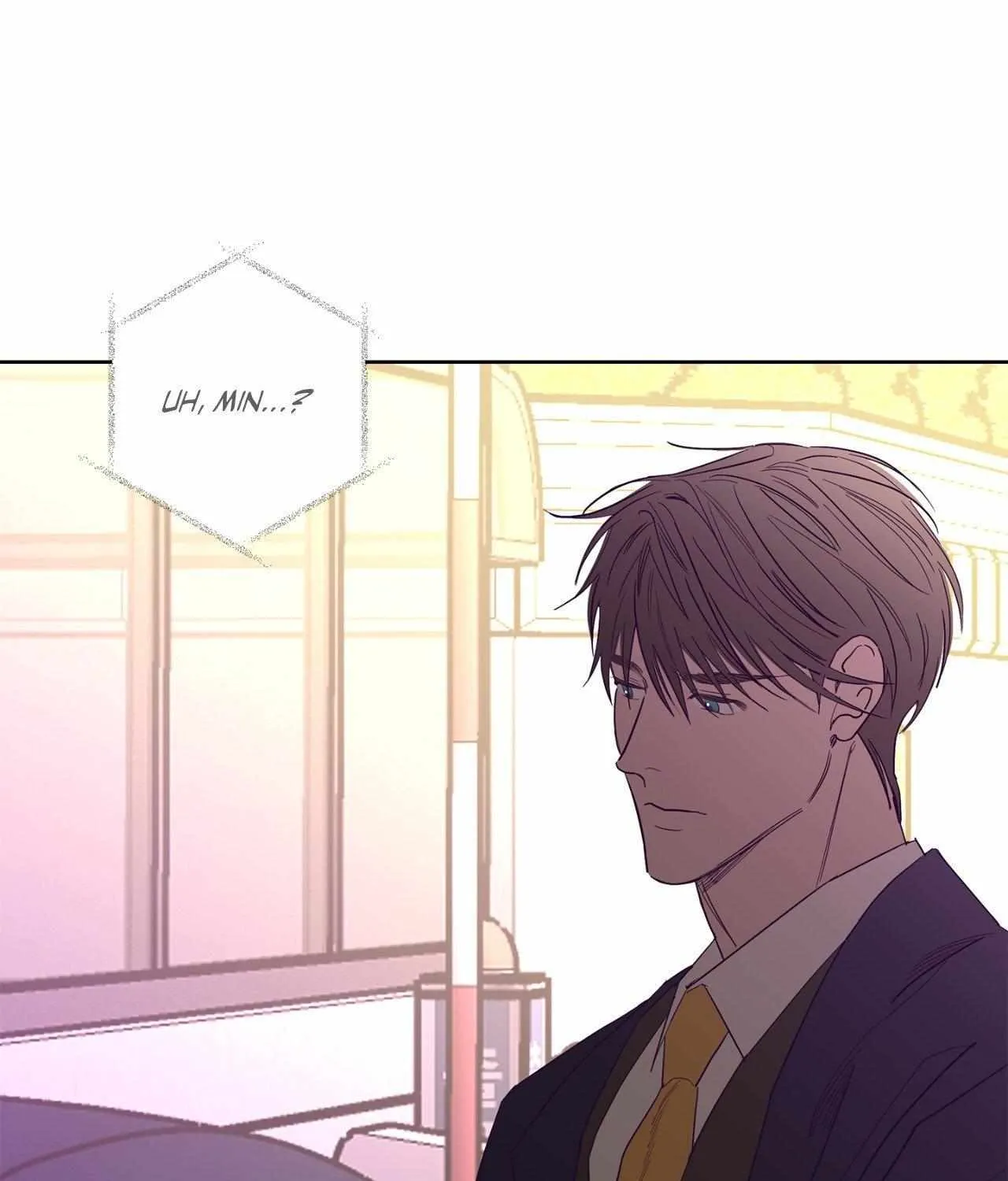 Will the roasted beans sprout? Chapter 82 page 11 - 