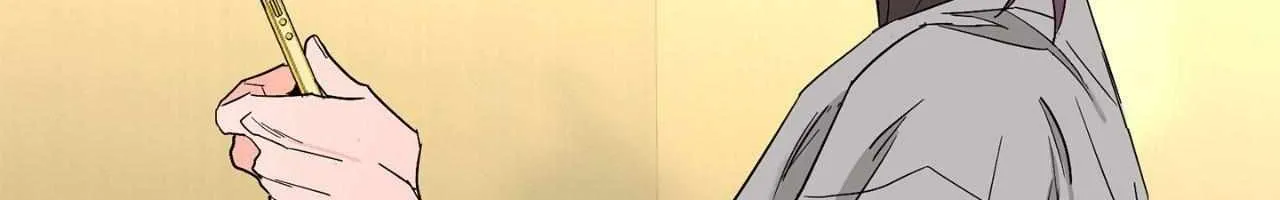 Will the roasted beans sprout? Chapter 82 page 115 - 