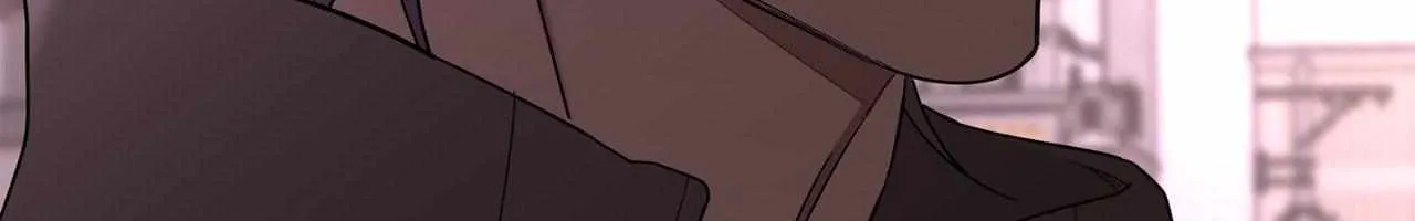 Will the roasted beans sprout? Chapter 82 page 13 - 