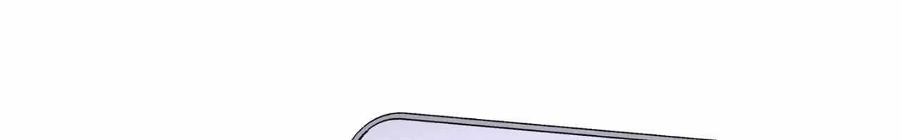 Will the roasted beans sprout? Chapter 82 page 121 - 