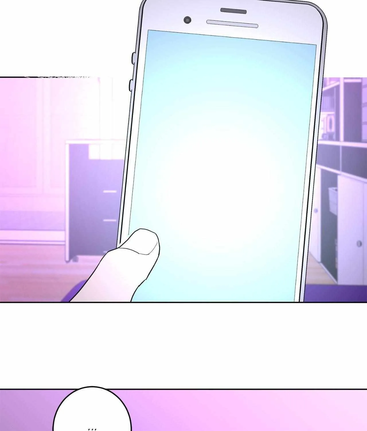 Will the roasted beans sprout? Chapter 82 page 122 - 