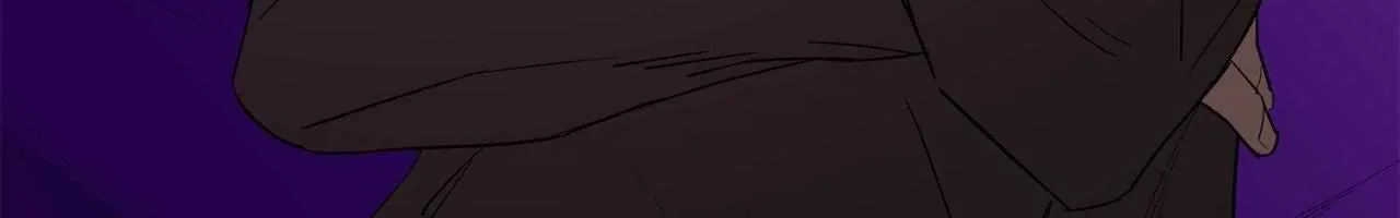 Will the roasted beans sprout? Chapter 82 page 124 - 