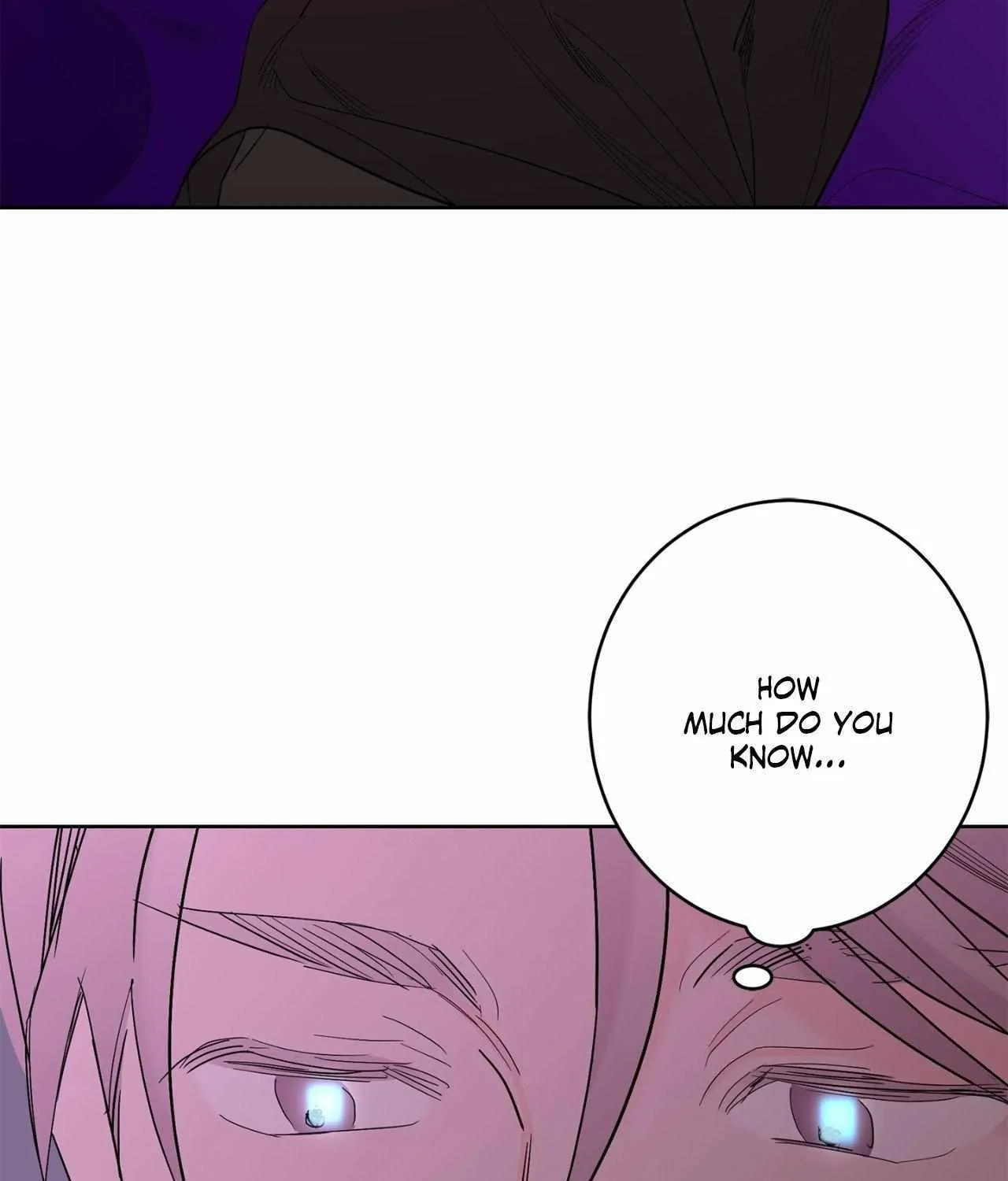 Will the roasted beans sprout? Chapter 82 page 125 - 