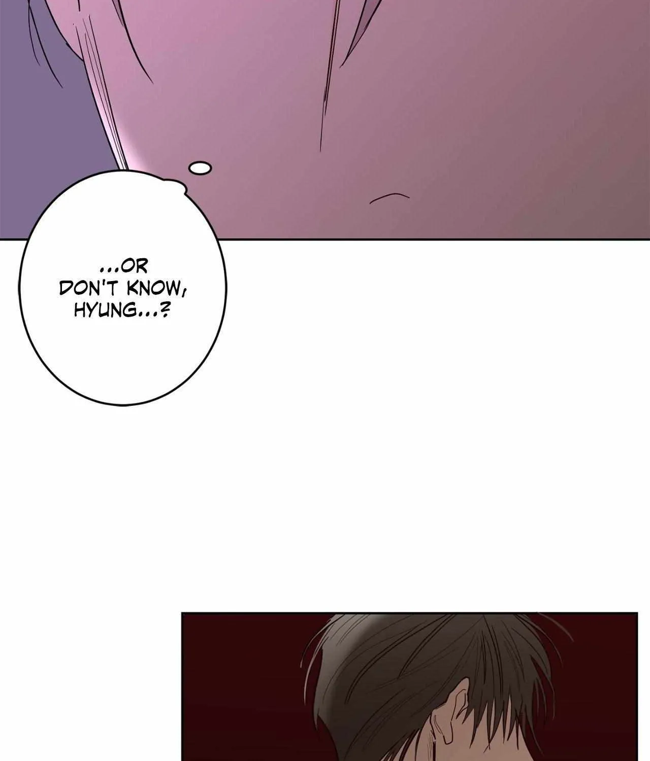 Will the roasted beans sprout? Chapter 82 page 126 - 