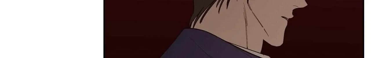 Will the roasted beans sprout? Chapter 82 page 127 - 