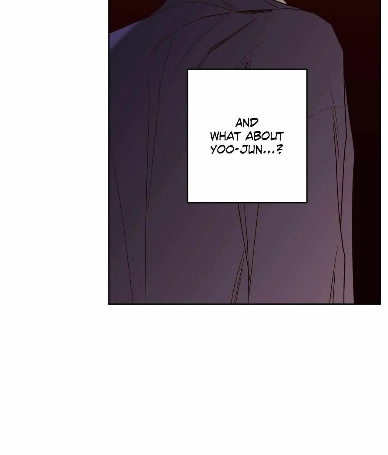 Will the roasted beans sprout? Chapter 82 page 128 - 