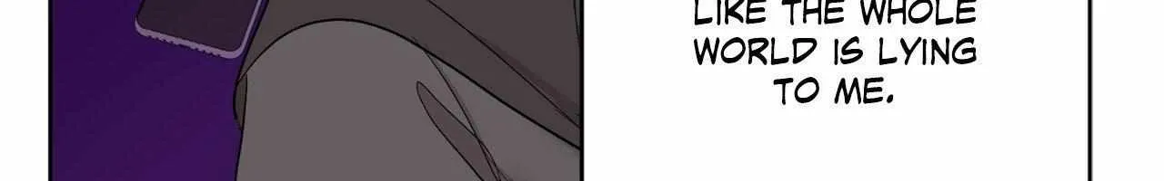 Will the roasted beans sprout? Chapter 82 page 130 - 