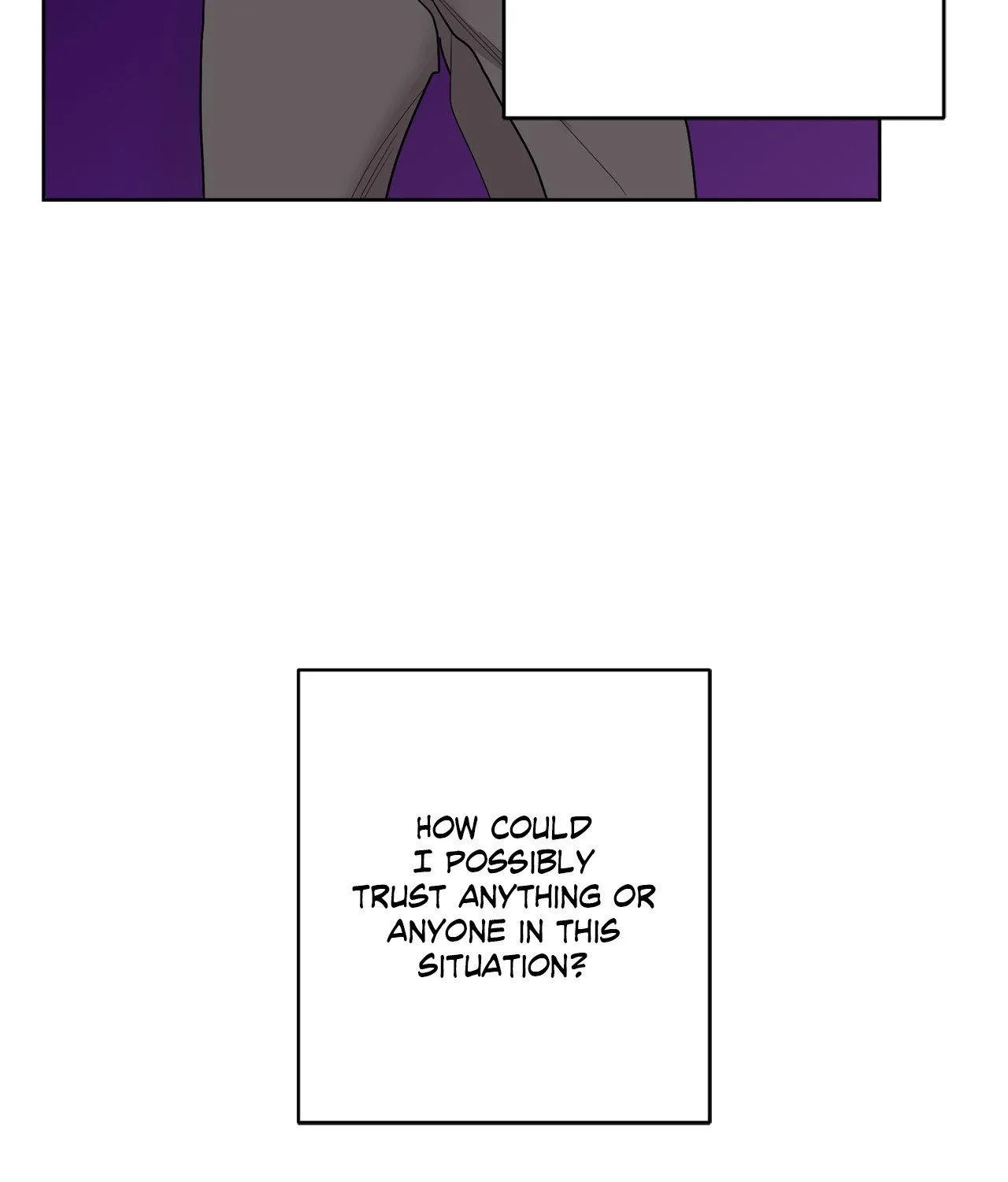 Will the roasted beans sprout? Chapter 82 page 131 - 