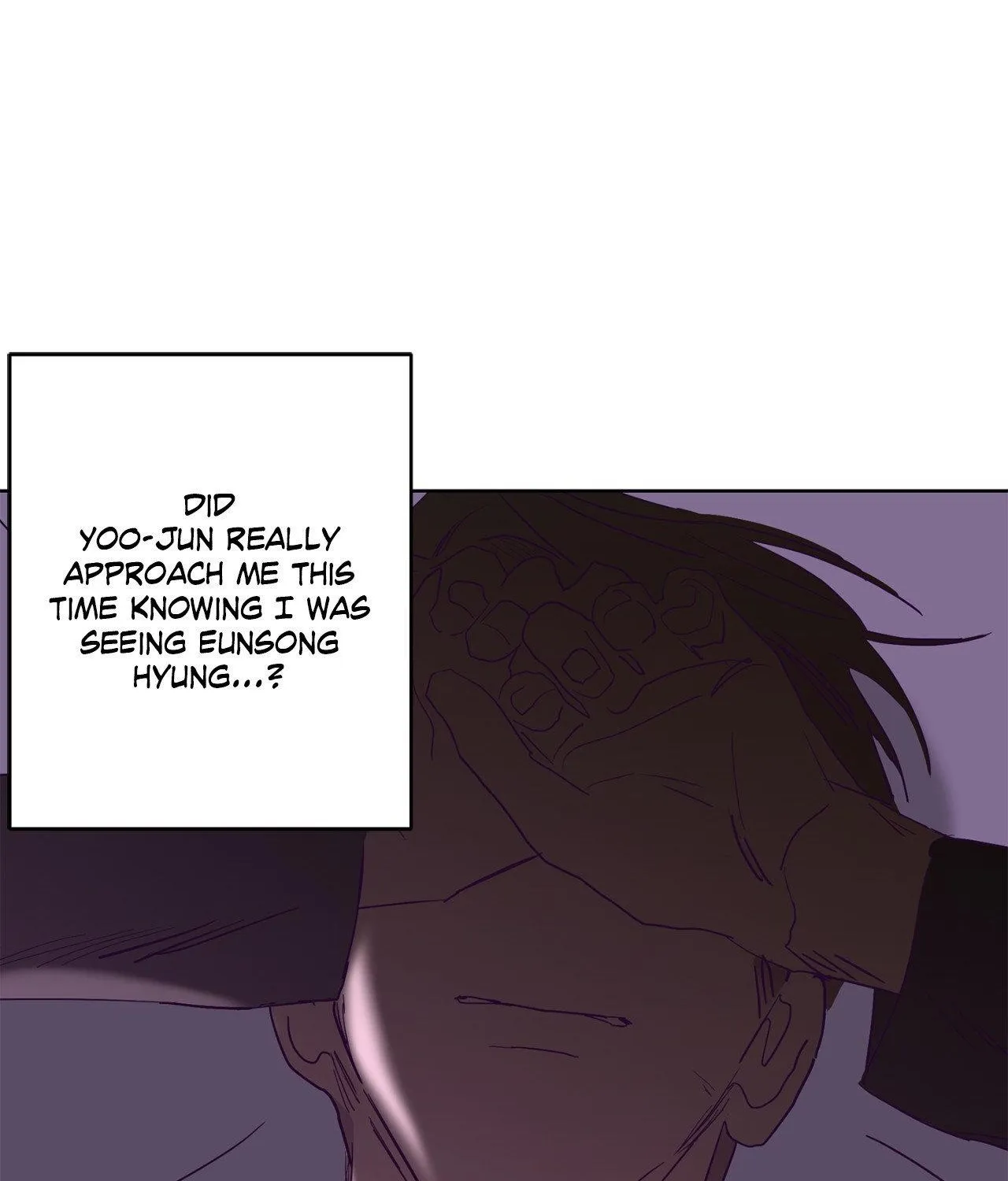 Will the roasted beans sprout? Chapter 82 page 132 - 