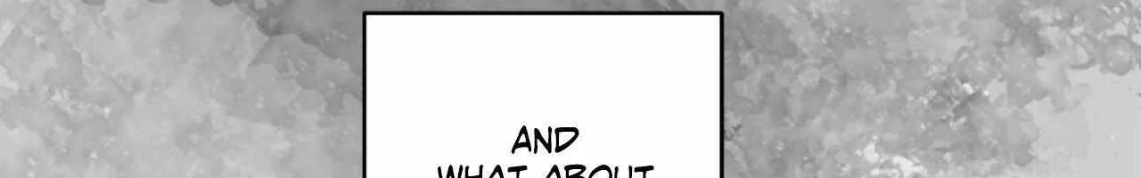 Will the roasted beans sprout? Chapter 82 page 136 - 