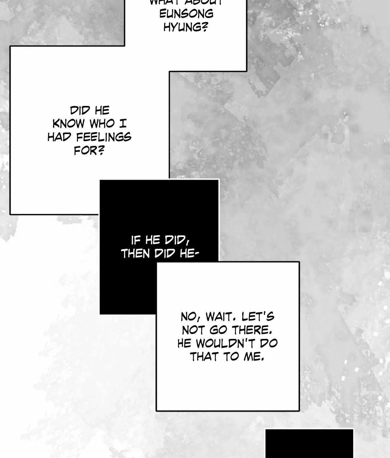 Will the roasted beans sprout? Chapter 82 page 137 - 